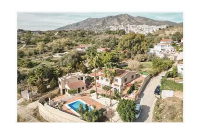 Image de Villa La Novaja - Rustic Charm, Pure Tranquillity