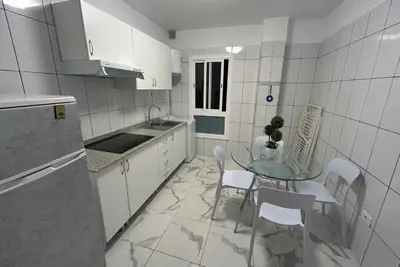 Image de Suami House