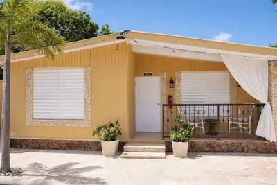 Image de Best villa in all inclusive hotel