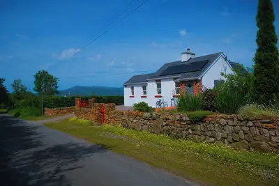 Image de Bridge's Cottage - Hot tub - Plunge Pool