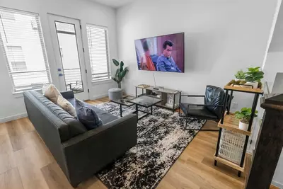Image de Peerless Place I 3br Near Nrg & Med Center