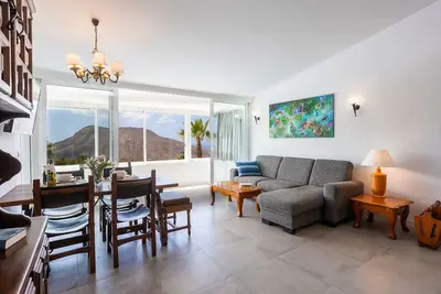 Image de Villa Azure Horizon and Breeze 45 – Heated Pool & Ocean View