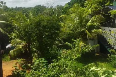 Image de Idyllically situated villa 2nd floor with 4 bedrooms, approx. 1. 5 km from the sea