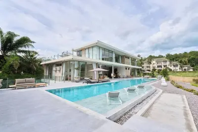 Image de Villa Uma Hua Hin ChamAm