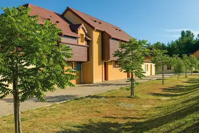 Image de Élégante villa familiale en Dordogne