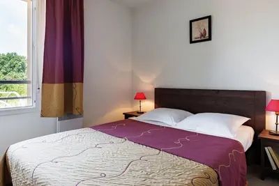 Image de Escapade en duplex au cœur de la Dordogne