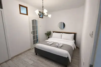 Image de LightHouse Apartment | 2 BedRoom Apartment