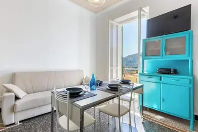 Image de Hostdomus - Esther House