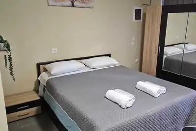 Chous Cozy Studio - Central & Equipped Holiday Home