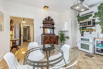 Image de 2 Bedroom Deluxe Main Street Downtown Liverpool Suite C