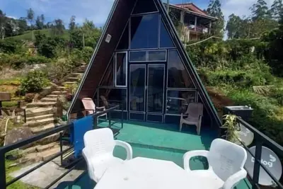 Image de Gangula Family Cottage