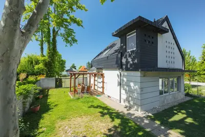 Image de Maison Posha by Interhome