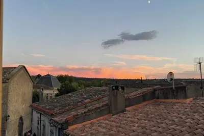 Image de Vélo Maison