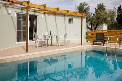 Image de Villa Daphne Periyalli