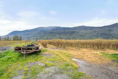 Image de Private Farm Escape with Modern Comforts