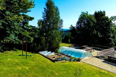 Image de Apartmán Dvojka