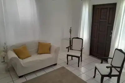 Image de Hacienda Alexandria