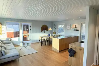 Image de Maison de vacances dans un cadre paisible à Hummingen