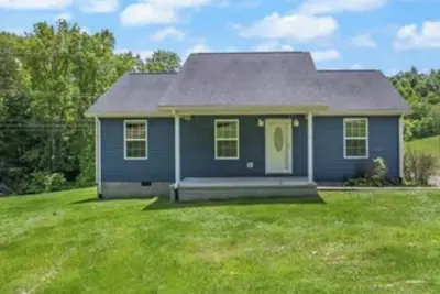 Image de Bluegrass basecamp 2 bedroom home prime location central to all Rrg activities