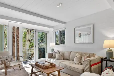 Image de Inala 8 - Boutique Alpine Retreat