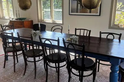 Image de Maison familiale à Falsterbo, près de la plage et du golf