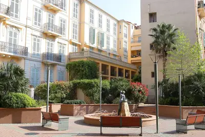 Image de Résidence Les Rivages du Parc Pierre & Vacances