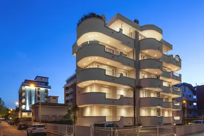 Image de Residenza Levante