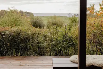 Image de « Less is more » : une expérience unique sur 44 m²