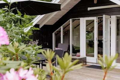 Image de S'immerger dans la belle nature de Silkeborg