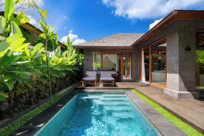 Image de Apura Villa by Betterplace