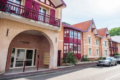 Image de Retraite dans la baie de la Côte d’Azur
