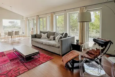 Image de Villa design à Älgö