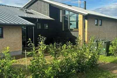 Image de Maison d'architecte à Juelsminde