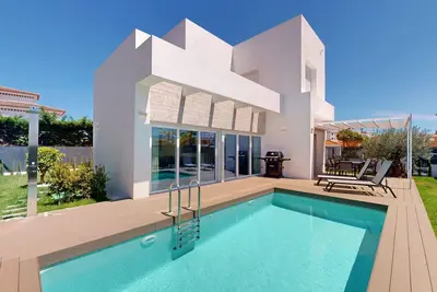 Image de Villa Encant by On Travel