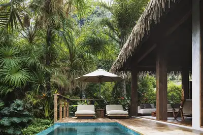 Image de Casa Tuya Ubud