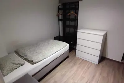 Image de Charming 2-bedroom apartment in  Sint-Niklaas