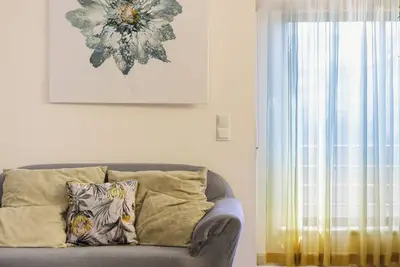 Image de Excellent house near Lisbon