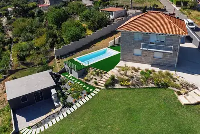 Image de Casa Ona🏡✨