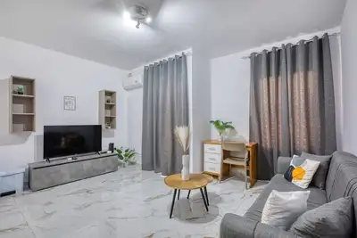 Image de Msida College`s Place