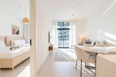 Image de Brand New Home with Great Facilities