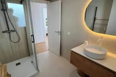Image de RÍA Living - Calma 02
