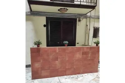 Image de Cozy apartment in the heart of Naples - comfort and authenticity