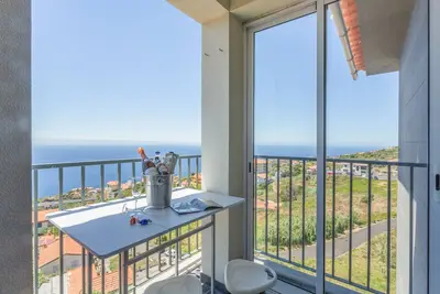 Image de Mãe de Deus - Caniço - Madeira, proche de Funchal