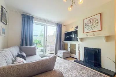 Image de New Family Home in Whitstable | Pets Welcome