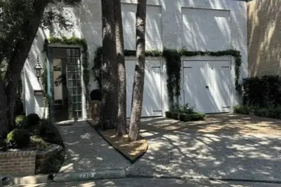 Image de World Cup Special-Luxury Retreat Spacious 4 bedroom house Houston
