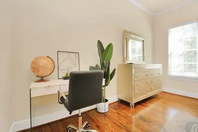 Image de Spacious and Lux 2 Br With Game Room & Hot Tub + Gated Community