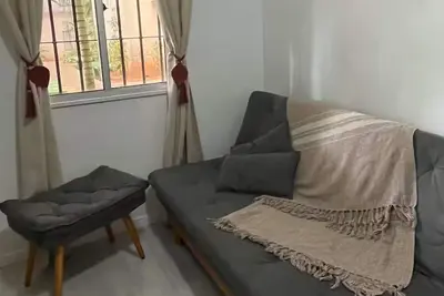 Image de Our Apartment Sp - Comfort with a São Paulo soul - Light