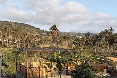 Image de Quinta Achada Fazenda - Apartment with Pool and Unforgettable Sunset
