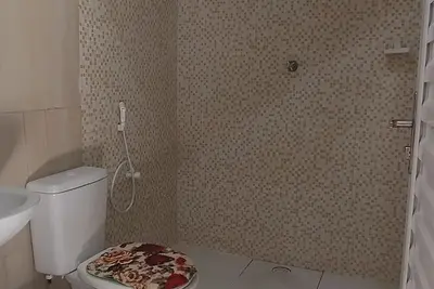 Image de Studio apartment in Imbiribeira near Araçá Lagoon