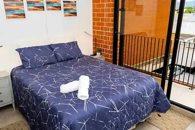 Image de Modra-Lovely 1 bedroom